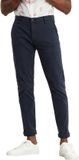 Levi's XX Slim Chino Broek Blauw 38/34 Mannen