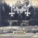 Henhouse Mayhem Henhouse Recordings LP