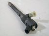 BOSCH Injecteur 0445110257