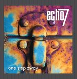 One Step Away