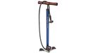 Oakland Accessoires Floor-Pump, Air