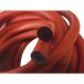 Epsealon Sandow Firestorm 18 mm
