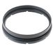 Makita Accessoires 424747-6 | Onderdeel | Plaque de protection en caoutchouc pour BO6050 - 424747-6