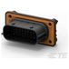 TE Connectivity Female behuizing (board) SRK15-MDB-32A-001 1 stuk(s) Box