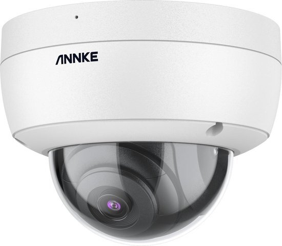 Annke I91BN 8MP Buiten IP Camera PoE