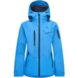 Dare 2B Dames ski jas Altitude Guard