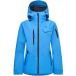Dare 2B Dames ski jas Altitude Guard