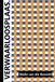 Verwaarloosplaas Independently Published Verwaarloosplaas Paperback