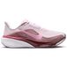 Nike Pegasus 42 Neutrale schoen Dames - roze, mauve, Maat 39