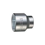 Heytec Dopsleutelinzet 508100-6 3/4″ 6-kant SW 32 mm