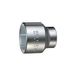 Heytec Dopsleutelinzet 508100-6 3/4″ 6-kant SW 32 mm