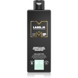 label.m Honey & Oat Shampoos 300 ml