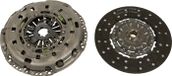 Kit d'embrayage à 2 composants 260 Ø mm OE 71724295