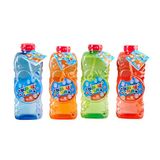 Simba Bubble Fun 1 liter zeepbellenoplossing
