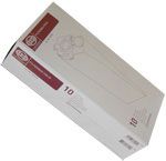 Sebo 7029ER - Stofzuiger accessoires