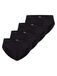 Mey Heren slip / onderbroek 4 pack Software