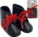 Paola Reina Schoenen voor poppen van 32 cm