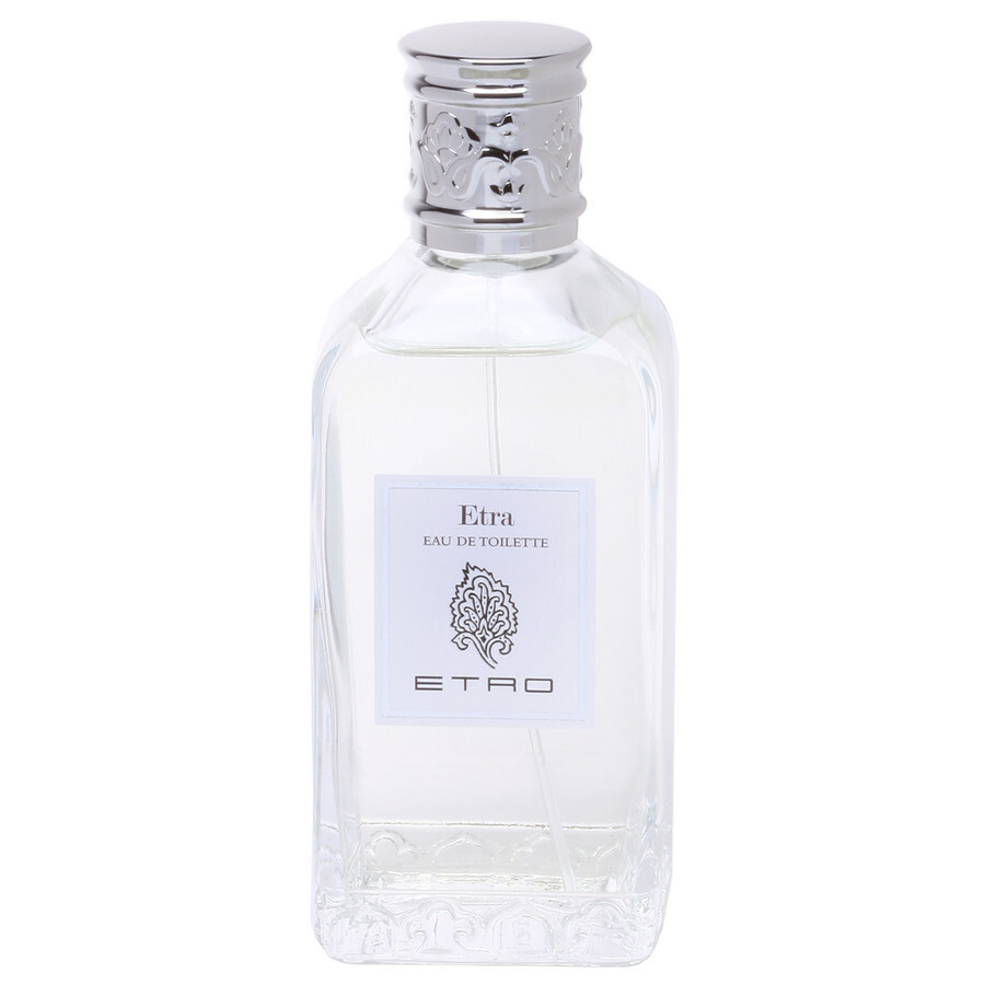 Etro Eau de Toilette Spray eau de toilette / 100 ml / unisex