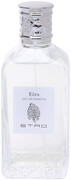 Etro Eau de Toilette Spray eau de toilette / 100 ml / unisex