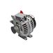 Bosch 0986048550 dynamo