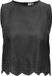 Bondi Sl Blouse sans manches Noir XS Femme