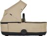Easywalker Jimmey Reiswieg Sand Taupe