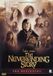 Merkloos Tales From The Neverending Story - The Beginning DVD