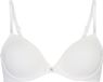 Hunkemöller P&M plunge pp Soutien-gorge femme - Taille A85