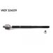 SKF Rotule de direction intérieure, barre de connexion VKDY 324039