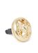 Lampe Berger Car Diffuser / - / Unisex