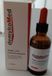 demykoMed anti- mycose nagel en huid liquid 50ml