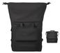Merkloos Motorfiets Tas 30 Liter