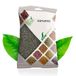 Soria Naturel Sachet Lavande 40g
