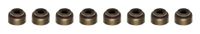 Valve AJUSA Valve stem seals set