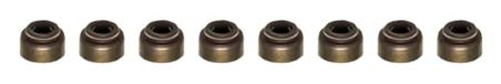 Valve AJUSA Valve stem seals set