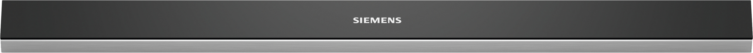 Siemens  LZ46561