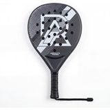 Top1Toys Padel racket eps 400gr