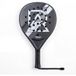 Padel racket eps 400gr