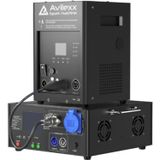 Avilexx accupack