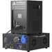 Avilexx accupack