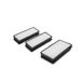 UFI Filters 53.070.00 interieurfilter voor auto