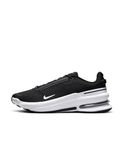 Nike Air Zoom Upturn SC Trainers