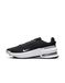 Nike Air Zoom Upturn SC Trainers