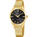 Festina Grace Swiss Made F20077/5 Dameshorloge