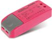 Blanko BLANKO LED-voedingsadapter Q4-12V-6W, 12 V-, 6 W