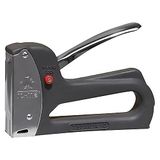 Romeo Maestri 45285 Handmatige fixeermachine