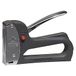 Romeo Maestri 45285 Handmatige fixeermachine