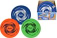 Simba Vliegschijf diameter 44cm - 3 kleur assorti