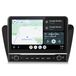 Hexinex Škoda Octavia III (2013-2018) 10,1-inch Android 15 Autoradio met CarPlay en Android Auto