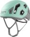 Singing Rock Penta Casque Vert XL